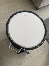Andante High Tension Snare
