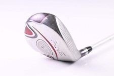 Ladies Ping Faith #5 Wood / 22