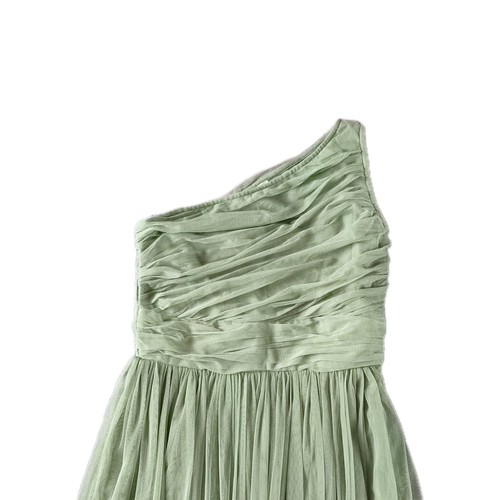 Lace beads bridesmaid one - beads,