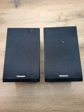 Panasonic SB-PM02 Stereo
