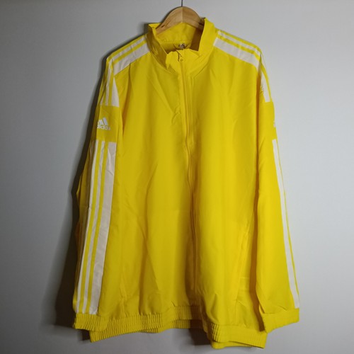 Adidas lightweight summer full - adidas,