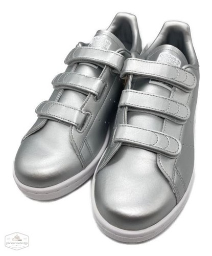 Adidas stan smith exclusive - stan,