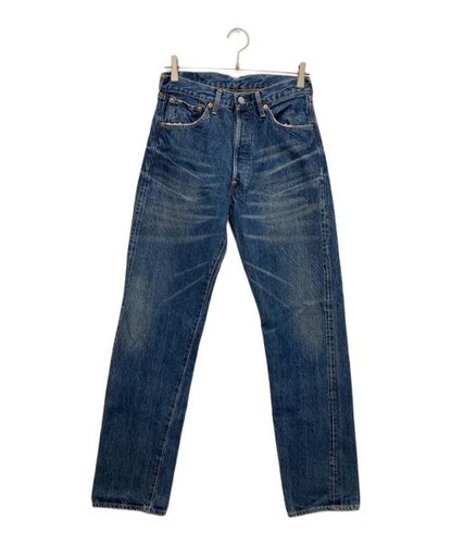 Levi vintage clothing - levi's,