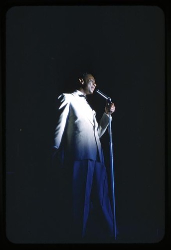 Photo nat king - photo:nat,