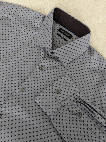 Marks and spencer autograph - marks,