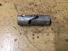 M29/C Studebaker Weasel Joint