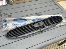 Ford Transit MK5 New Genuine