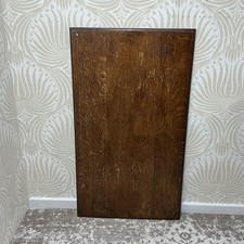 Reclaimed Oak Timber Antique