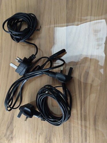 Bang olufsen power - olufsen, supply