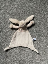 Jellycat Bunny Rabbit Soother