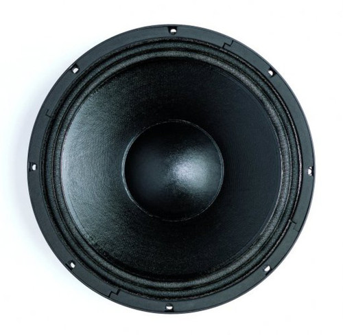 12ndl76 speaker 800w - b&c,