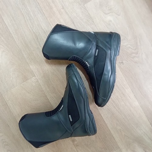 Tcx gore tex waterproof - gore-tex,