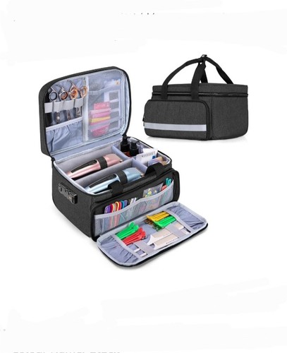 Curmio hairdressing bag barber - curmio,