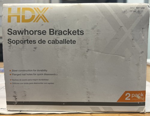 Hdx top quality - quality, (2-pack)