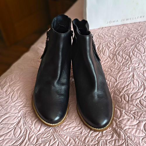Dune london women - dune, women’s