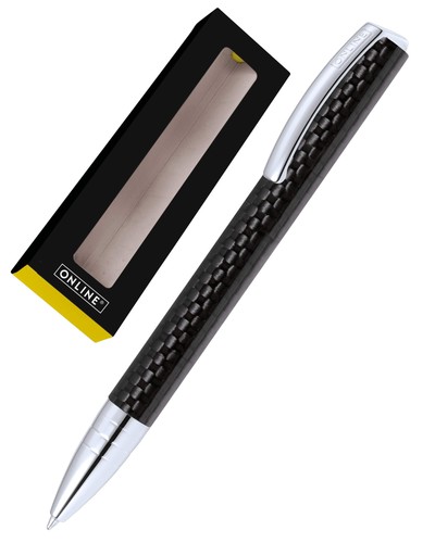 Ballpoint pen vision - pen,