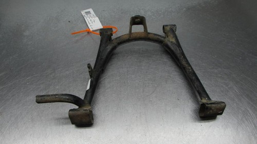 Honda cb77 cb72 - cb72, 250cc