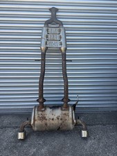 Nissan 370Z STANDARD MIDDLE AND REAR EXHAUST CHROME TIPS