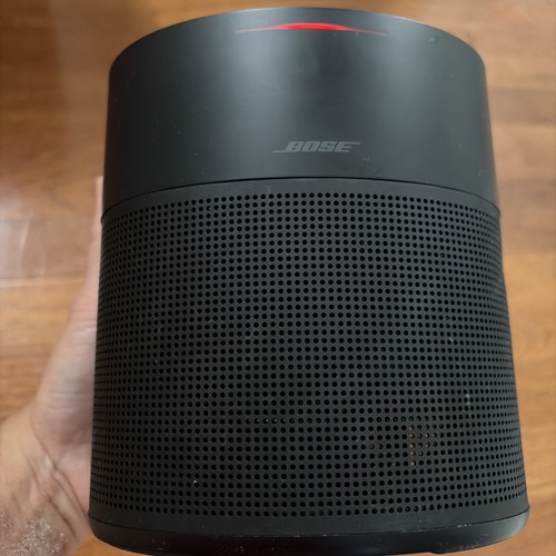 Bose home speaker 300 - bose,