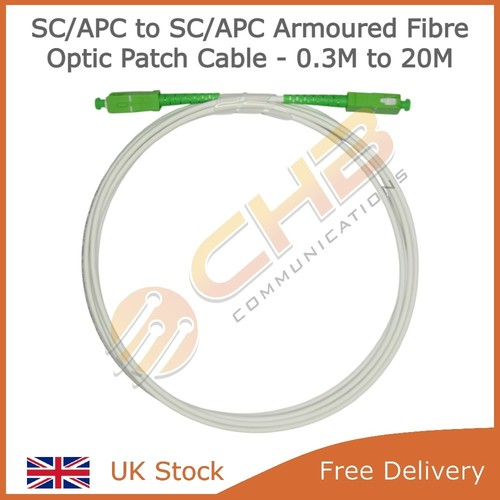 Armoured apc sc - armoured, sc/apc