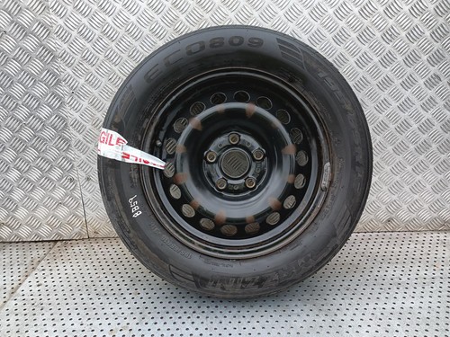 Volkswagen golf steel - golf,