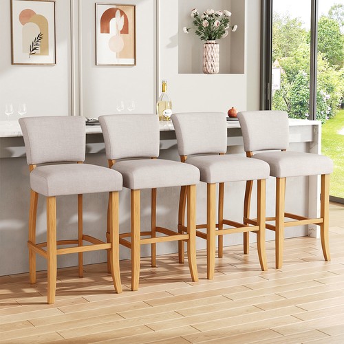 2pcs fabirc breakfast - 2pcs,