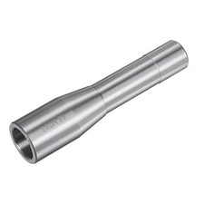 Shank mt3 morse taper - r8, to