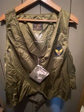 Usaf air force survival - usaf,