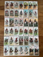 Wills riders of - (australia), -riders