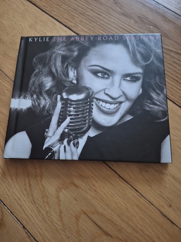 Kylie minogue the - minogue, road