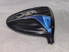 Callaway XR16 13.5° Driver