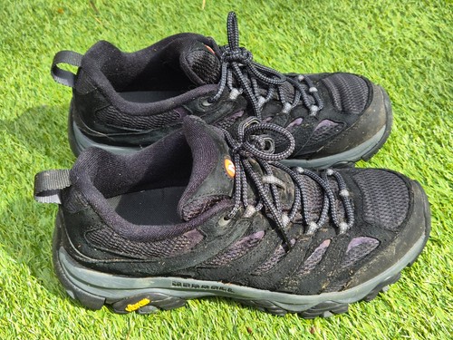 Merrell men moab - merrell,