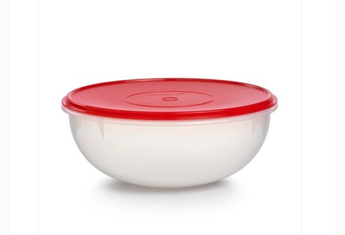 Tupperware fix mix bowl 26 - tupperware,
