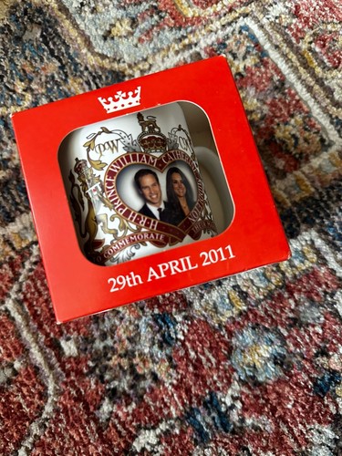Prince william and - prince,