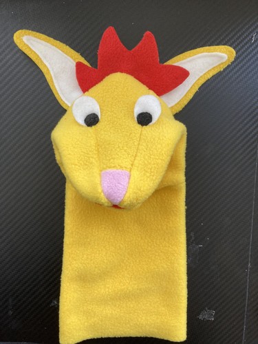 Super accurate replica rare - super, of
