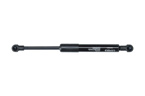 7092331 gas spring boot - 7092331,