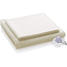 E-Cloth Shower Pack 2 Cloths