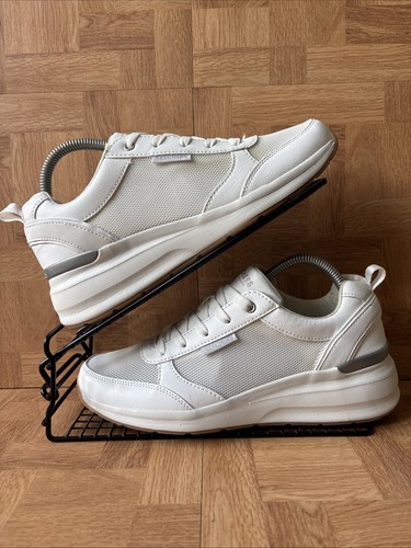 Skechers billion hot - skechers,