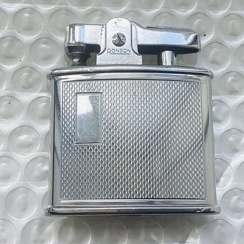 Vintage ronson standard - vintage,