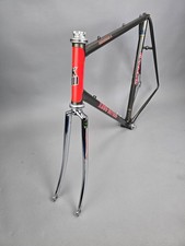 Frame set Koga Miyata