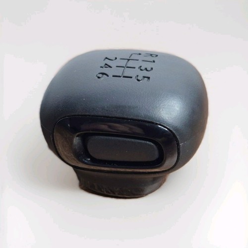 Oem new gear - gear, knob