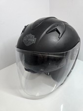 Harley Davidson Motorcycle