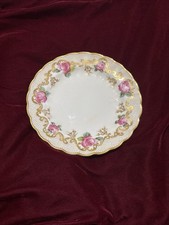 5 Crescent China Rose