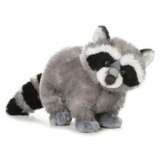 Aurora World Plush - Flopsie -