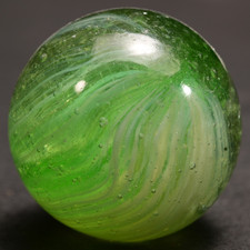 Big Whispler Vintage Marble