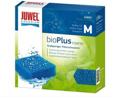 JUWEL COMPACT (M) COARSE