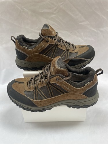 Mens brasher odin gtx gore - odin, gore-tex