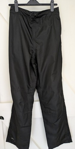 Teen over trousers - teen's,