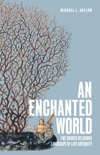 Enchanted world the shared - enchanted,