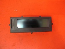 Renault Trafic II (X83) 2013